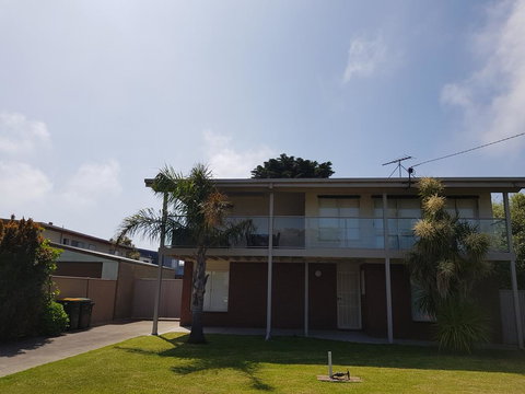 Portarlington Beach Shack 50 Metres To The Water - Holiday Find 2
