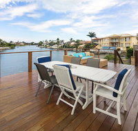 Portobello 8 Waters - Private Pool Luxury - Holiday Find