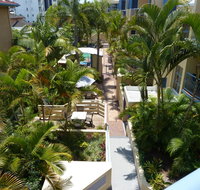 Portobello Resort Apartments - Holiday Find