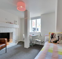 Portsea Place - Holiday Find