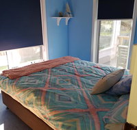 Poss' Place - Holiday Find