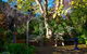 Possum Creek Lodge - thumb 0