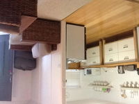 Book Somerset Dam Accommodation Vacations Holiday Find Holiday Find