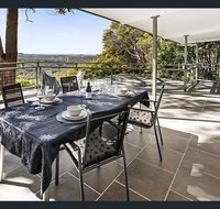 Potters Place Lodge - Holiday Find