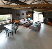 Powerhouse  Eagles Rise - Holiday Find