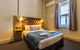 Pretoria Hotel - thumb 0
