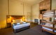 Pretoria Hotel - thumb 3