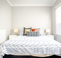 Prime Time Stays - Maylands Boutique Apartment - Holiday Find