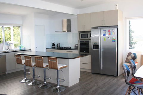 Primrose Sands Panorama - Holiday Find 3