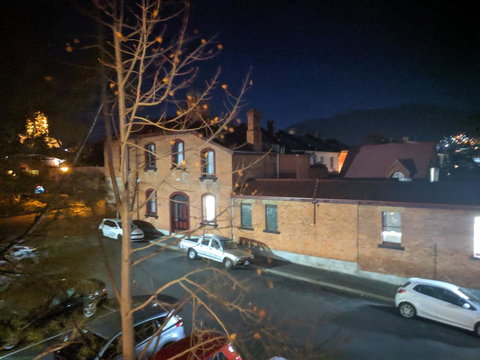 Prince Of Wales Hotel - Holiday Find 3