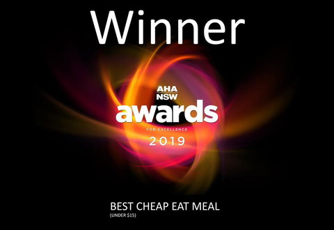 Prince Of Wales Hotel Gulgong - Holiday Find 2