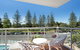 Private Apartment - Central Broadbeach - thumb 1