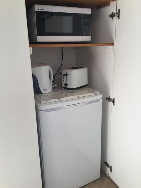 Private Studio - Holiday Find 2