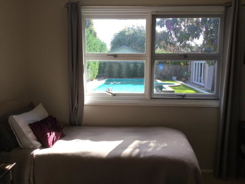 Private Studio - Holiday Find 1