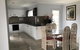 Private Studio - thumb 1