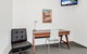 Privately Owned Hotel Room By Cairns Marina 222 - thumb 2
