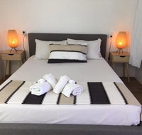 Proserpine Motel - Holiday Find