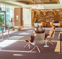 Pullman Reef Hotel Casino - Holiday Find