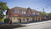 Book Pymble Accommodation Vacations Holiday Find Holiday Find