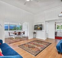 Quaint Cottage In The Edge - Holiday Find