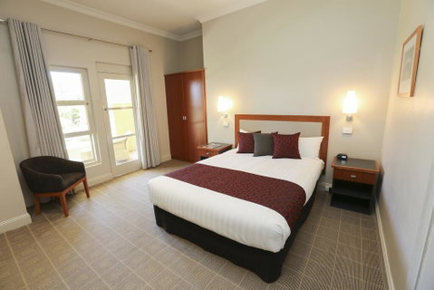 Quality Hotel Mildura Grand - Holiday Find 3
