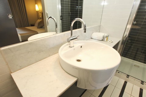 Quality Hotel Mildura Grand - Holiday Find 1