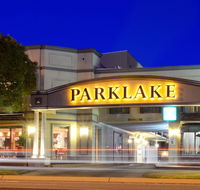 Quality Hotel Parklake Shepparton - Holiday Find