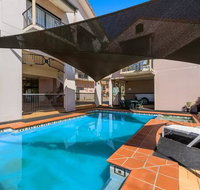 Quality Inn Grafton - Holiday Find