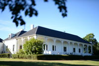 Book Hagley Accommodation Vacations Holiday Find Holiday Find