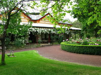 Book Woolsthorpe Accommodation Vacations Holiday Find Holiday Find