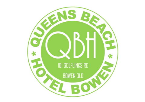 Queens Beach Hotel - Holiday Find 1