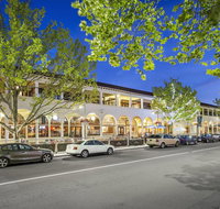 Quest Canberra - Holiday Find