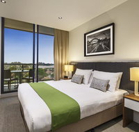Quest Chatswood - Holiday Find
