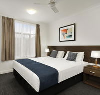 Quest Dandenong - Holiday Find