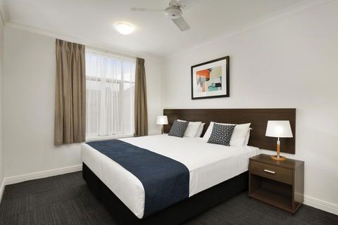 Quest Dandenong - Holiday Find 0