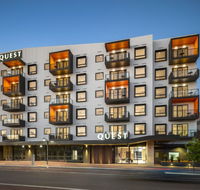 Quest Joondalup - Holiday Find