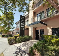 Quest Maitland - Holiday Find