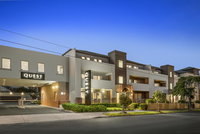 Book Moonee Ponds Accommodation Vacations Holiday Find Holiday Find