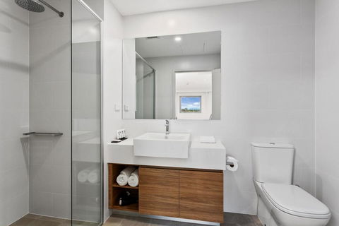 Quest Perth Ascot - Holiday Find 2
