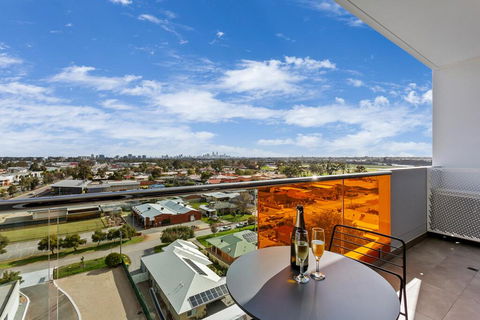 Quest Perth Ascot - Holiday Find 1