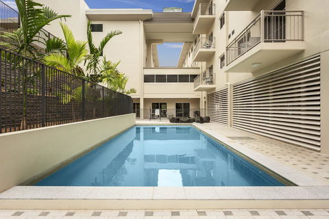 Quest Townsville On Eyre - Holiday Find 0