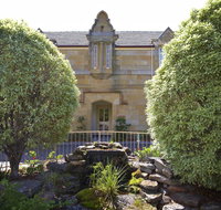 Quest Trinity House - Holiday Find