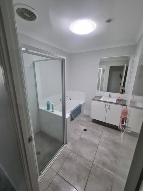 Quiet Sunny Relaxed Home Close To Theme Parks - Holiday Find 2