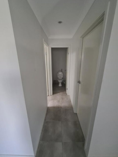 Quiet Sunny Relaxed Home Close To Theme Parks - Holiday Find 3