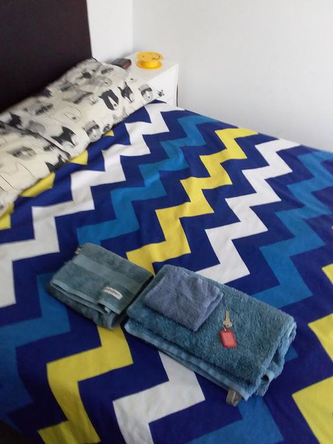 Quiet Sunny Relaxed Home Close To Theme Parks - Holiday Find 0