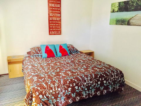 Quinns Beach Stay One - Holiday Find 3