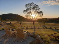 Book Severnlea Accommodation Vacations Holiday Find Holiday Find
