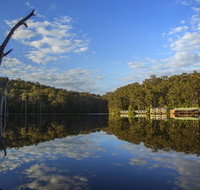 RAC Karri Valley Resort - Holiday Find