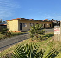 Railway Hotel Dorrigo - Holiday Find