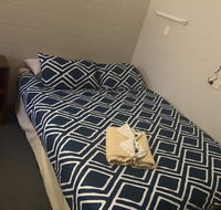 Railway Hotel Queenstown - Holiday Find